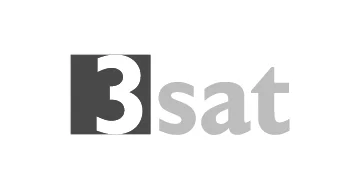 how2-referenzen-3sat