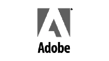 how2-referenzen-adobe