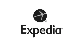 how2-referenzen-expedia (1)