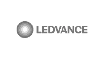 how2-referenzen-ledvance