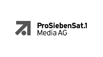 how2-referenzen-pro7