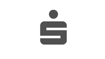 how2-referenzen-sskm