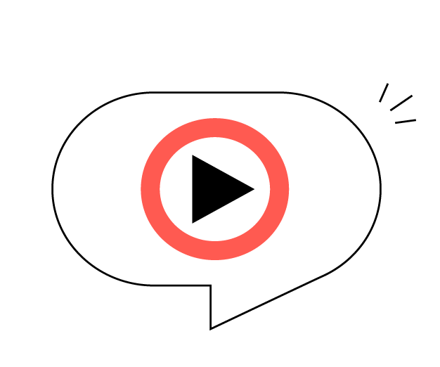 erklaervideo imagefilm produktvideo social media finales video