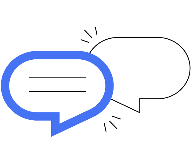 erklaervideo imagefilm produktvideo social media video erstberatung