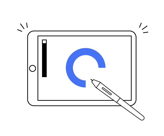 erklaervideo imagefilm produktvideo social media video produktion