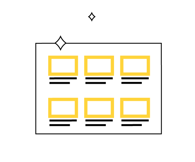 erklaervideo imagefilm produktvideo social media video text storyboard