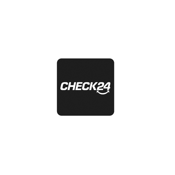 check24 logo