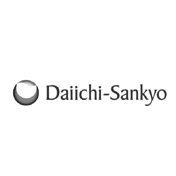 daiichi sankyo logo