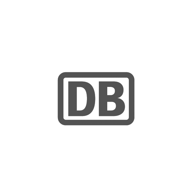 db logo