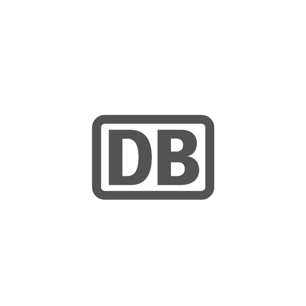 db logo