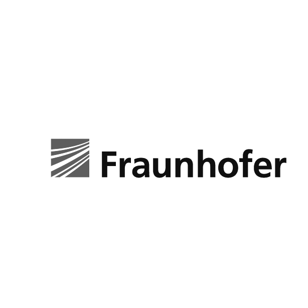 fraunhofer logo
