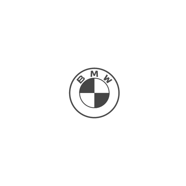 how2 referenzen logo bmw