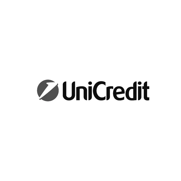 how2 referenzen logo unicredit