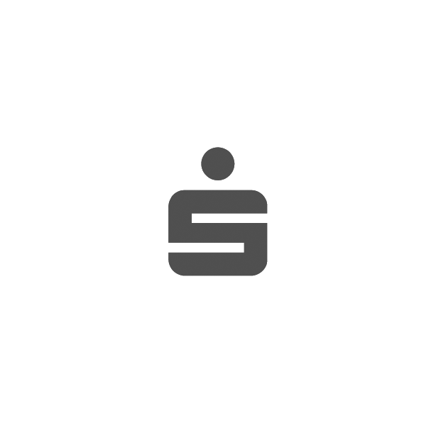 how2 referenzen logo sparkasse