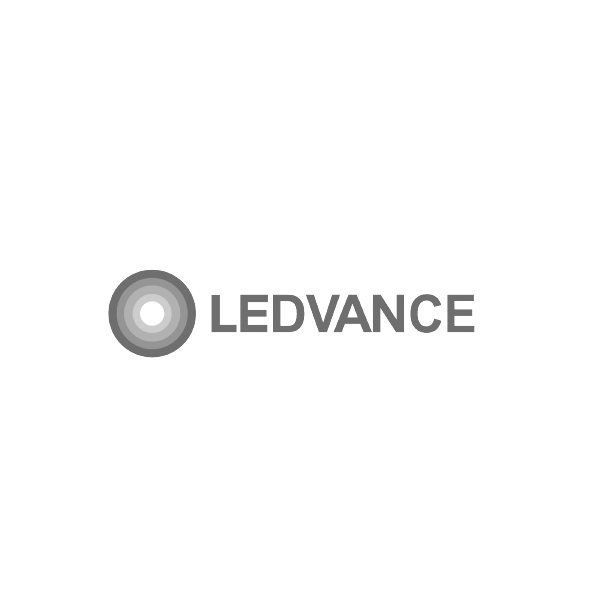 ledvance logo