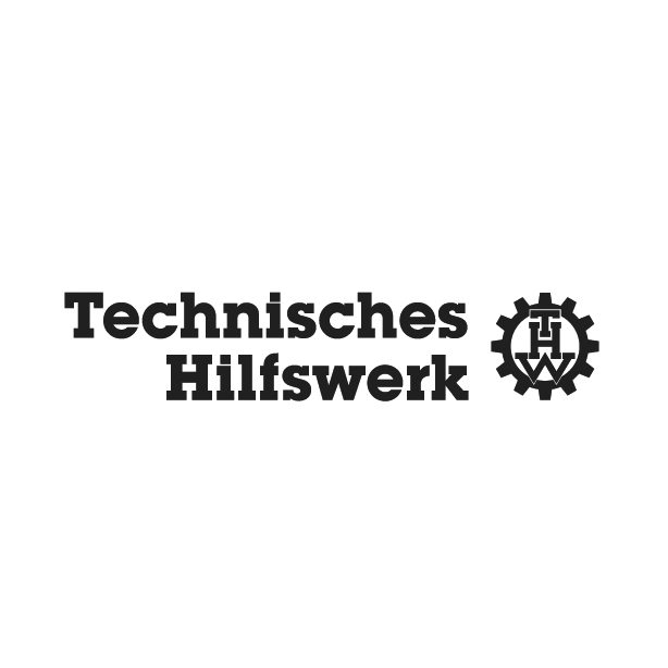 thw logo