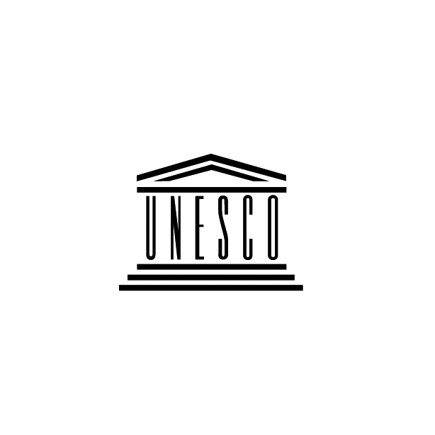 unesco logo